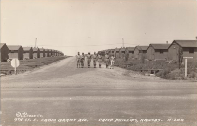 image-2