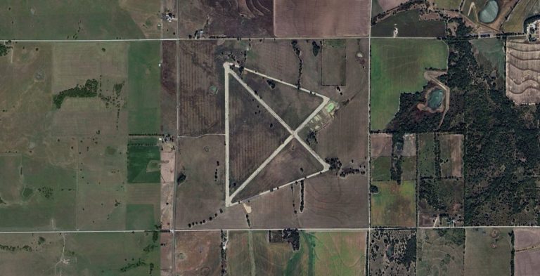 gps challenge 3