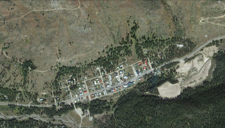 image-31