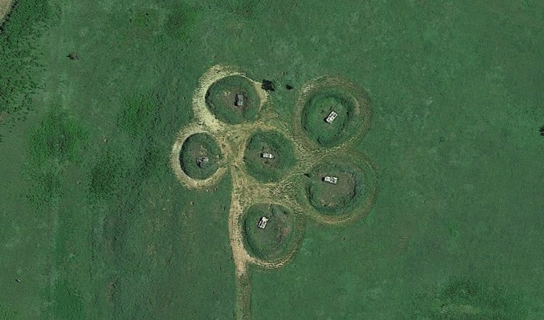 googleearth_25VSETJdZh