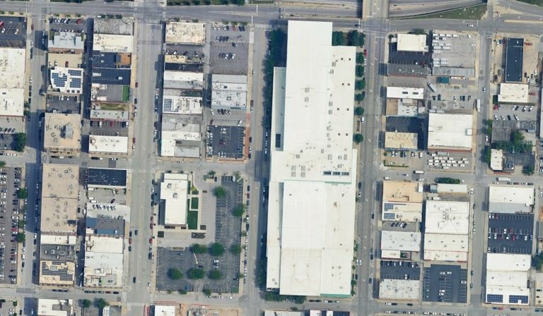 googleearth_GvOAycpcNr