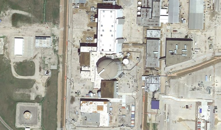 googleearth_LdfIFsSMBz