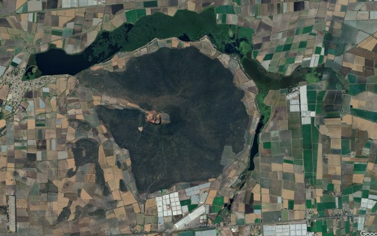 googleearth_0iJMb48BwF