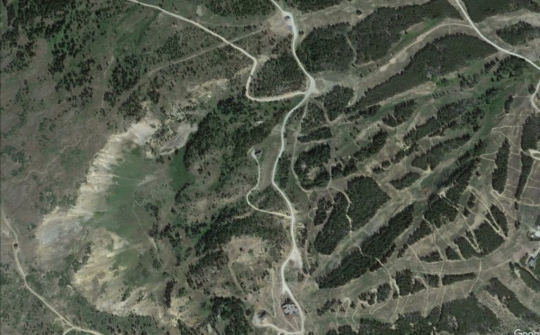 googleearth_LNNR6Zq4sj