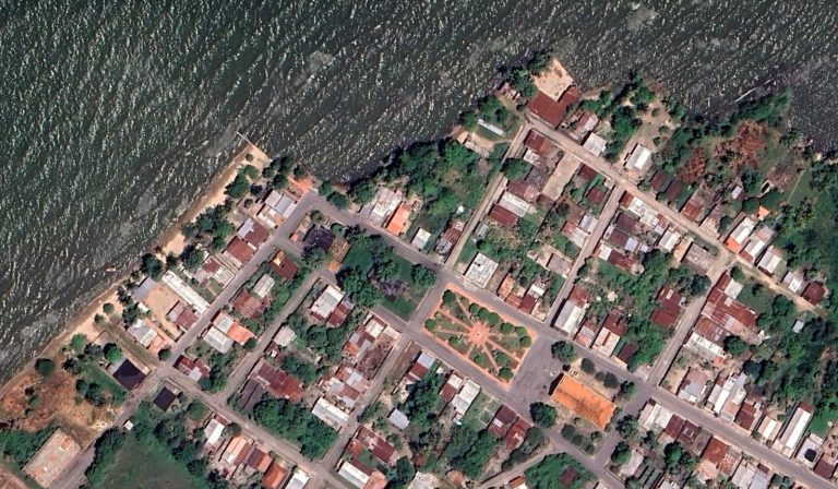googleearth_cDQXBuv2Qu