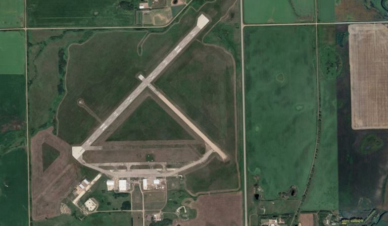 googleearth_ciClPNdu93