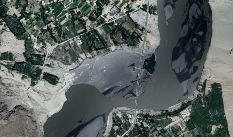 googleearth_Av5ibkIZui