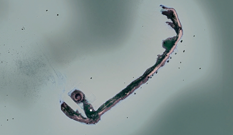 googleearth_Hhy1FFwFCb