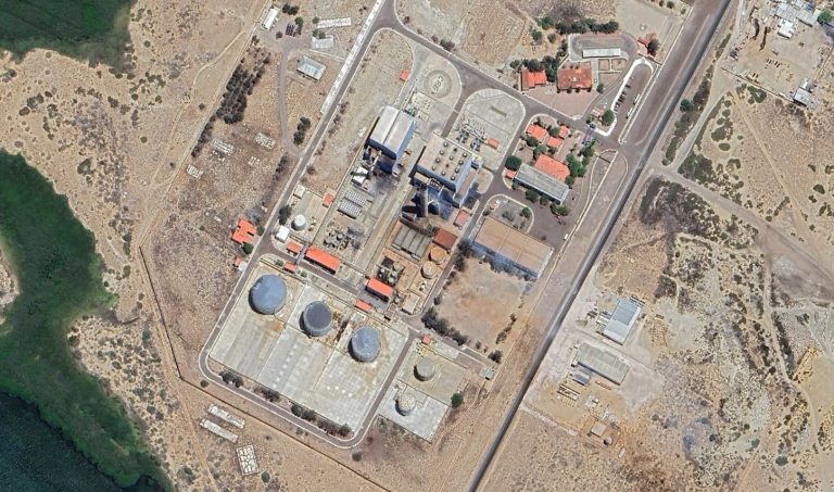 googleearth_ycmApBm5PX