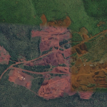 image-8